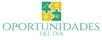 oportunidadesdeldia.es